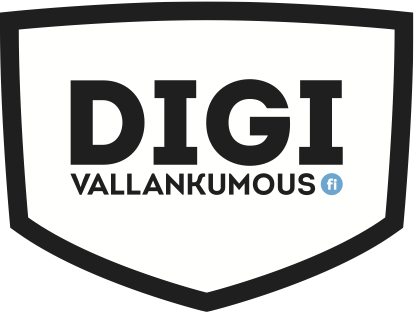 digivallankumous-valkoinen