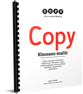 klousaus-kansi-3d-small-2